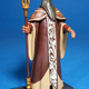 Image for article titled The 16 Most Useless Star Wars Figures in the Galaxy